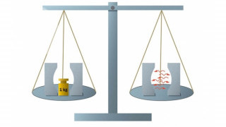 The Kilogram Redefined – Effective on 20 May, World Metrology Day