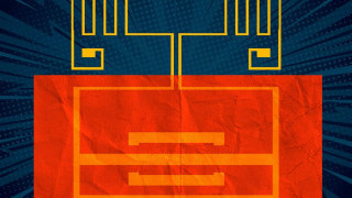 2-D Materials Harvest Wi-Fi Energy to Power Large-Area Electronics and Wearables