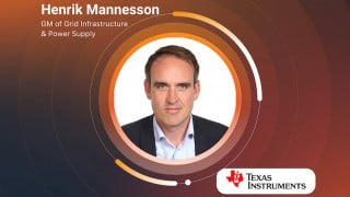 Energizing the Future: Real-Time Precision in Renewable Energy Management