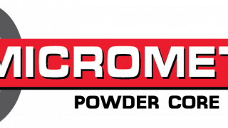 Micrometals Custom E Cores Solve Challenging Power Conversion Applications