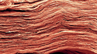 Increasing Energy Density of MXenes Could Improve Supercapacitors
