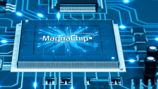 Planar-Type Hall-effect Sensors for Mobile, IoT and Automotive