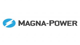 Magna-Power Expands Isolated MagnaDC Programmable DC Power Supplies
