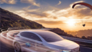 Onsemi Long-Term Supply Agreements Heat Up