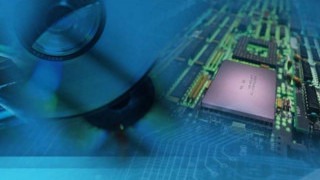 OLED Display Drivers & Power Standard Products Set Revenue Records at MagnaChip