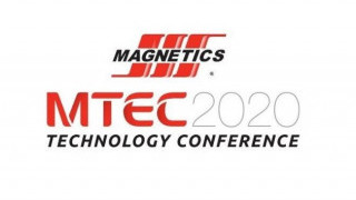 Magnetic Components Supplier To Host Virtual MTEC Tradeshow
