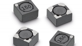 Magnetically-Shielded Coupled Power Chokes