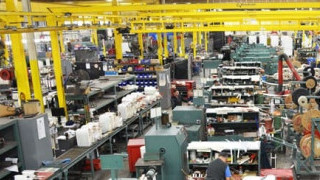 Eaton to Acquire PDI Expanding Data Center Power Distribution and Monitoring Solutions