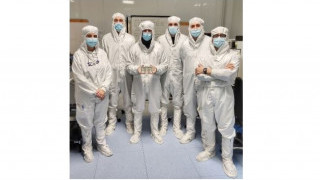 Marelli to Begin Manufacturing New Full SiC Power Modules for Motorsport Applications