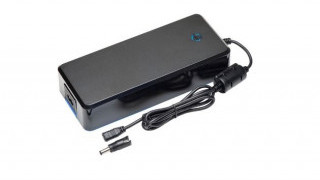 Mascot Further Extends Blueline Power Supply Line-up