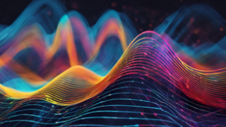 Mastering Harmonics to Ensure Power System Efficiency and Standards Compliance