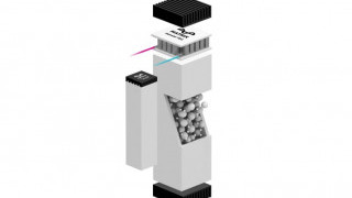Atmosic and MATRIX Partner to Bring TEG Power to Wireless IIoT Devices