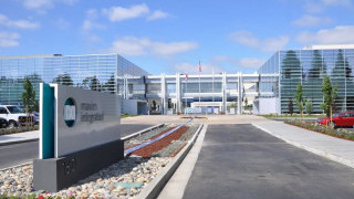 Industrial and Automotive Sectors Lead Growth at Maxim