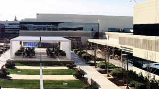 Maxim Meets Q2 Expectations, Expects Return to Growth in Q3 2020