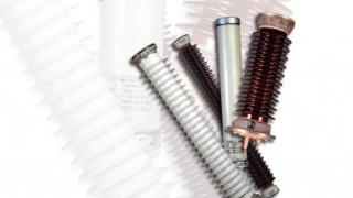 3-Volt Ultracapacitor Platform offers Higher Energy and Power