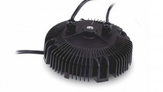 300W Constant Power Mode LED Drivers