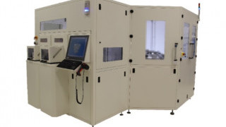 Mechatronic Systemtechnik Unveils Proprietary Calotte Loader mWL.cs