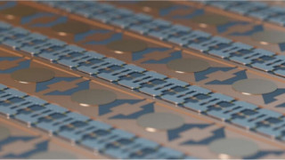 Navy Nuclear Fleet Gets Super-Fast, Super-Silent Circuit Breakers