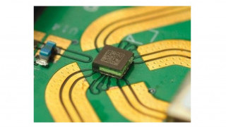 Menlo Micro Announces the Release to Production of its MM5130