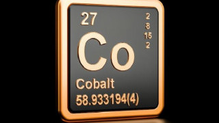 Mercedes-Benz Announces New Cobalt Supply Chain Practices