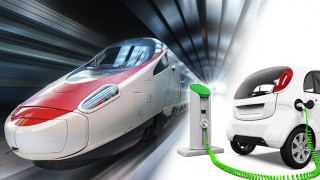 Mersen to Acquire 49% of SiC Start-up CALY Technologies
