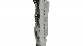 Mersen Expands its Multivert Series