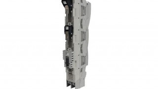 Mersen Expands its Multivert Series