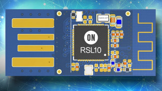 Mesh Networking and Development Support for Bluetooth 5