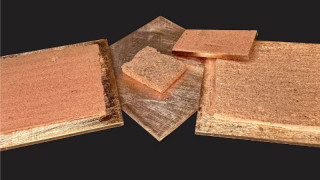 Light Metal? Cooling Innovation has Data Centers Foaming 