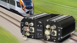 Relay Systems Interface Unit