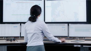 Charting the 40-Year History of MicroSCADA Power Automation
