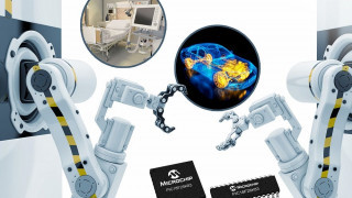 Improve Response Time to Critical System Events on CAN Networks