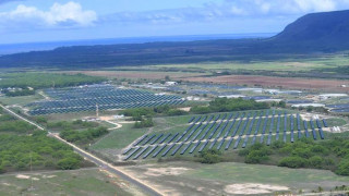 Researchers Offer an AI-Based Approach to Microgrid Challenges