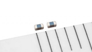 Miniaturized Multilayer Varistors for Automotive Ethernet