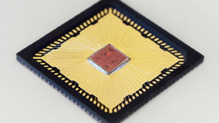 Dynamic Margining Reduces SoC Energy Consumption 15-20X