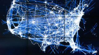 Reviewing the Emerging IoT Standards for New Energy Applications