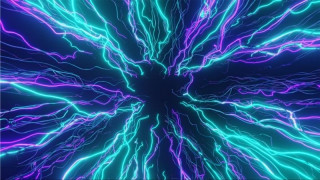 Research Triples Blue Energy Output with ‘Slippery’ Nanopores