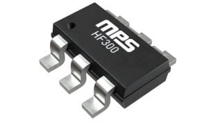 A Simple, Effective Way to Suppress Voltage Spikes in Flyback Converters
