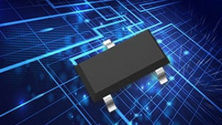 Ultra-High Voltage Start-up Controller for 40- to 5000-Vac Power Converters