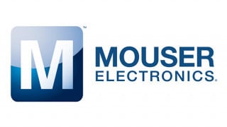 Mousers Smart Warehouse to Get Smarter and Bigger
