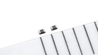 Multilayer Chip Beads with High Rated Currents