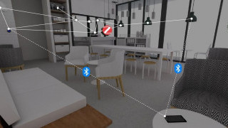Multiprotocol Wireless Software for IoT Connectivity