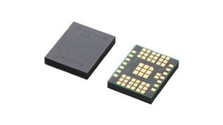 Compact Multi-Output Point-of-Load DC-DC Converters for FPGAs