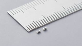 Murata’s Chip Ferrite Beads Suitable for Automotive Applications up to 175°C