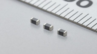Murata’s Multilayer Choke Inductors for Vehicle-mounted Power Circuits Withstand 150°C