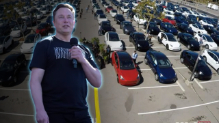 The Biggest Announcements from Tesla’s Battery Day