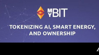 MyBit Aims to Accelerate the Microgrid Revolution