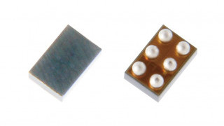 N-channel FET Drivers for Mobile and Consumer Applications