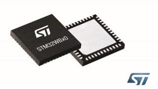 Wireless Microcontrollers Optimized for Cost-Sensitive Applications