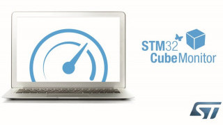 Runtime Variable Monitoring and Visualization Tool with Multi-OS Flexibility
